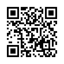 QR Code for 1DFvuG8xHzJJEmAzE3zz8t1LTc6HP11cK5