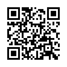 QR Code for 1DFvuLTYXGYkUCSmw7BCVUS4vK5ayvq7sD