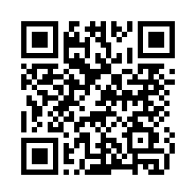 QR Code for 1DFvv6E1shwt2xb65256BnSJogZkPDaekG