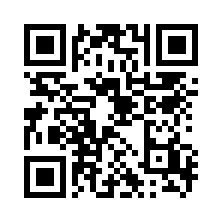 QR Code for 1DFvvQexi29YY14DDESSqWHNnnuejzfN7P