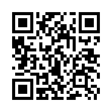 QR Code for 1DFvvWTn41SSrn78wodVUwzCgJLSmzwZnb