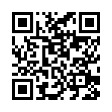 QR Code for 1DFvwLcZGcSGxLihBTMVMVth7bfkQEEYib