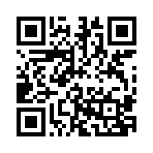 QR Code for 1DFvxKtZRK8dtvgbsFP4q5XwEwd8QSykmp