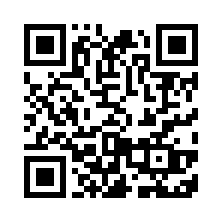 QR Code for 1DFvxLqNDtTrGFAR3VemVuvPyRr9BXMyN7