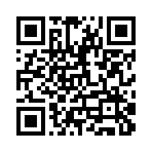 QR Code for 1DFvyNNELKdYRfQ2MNJRWJArX7T7MdQLPy