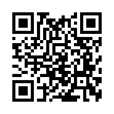 QR Code for 1DFvysdC42XH1VL82U4Anp5diXKdE1Bpp6
