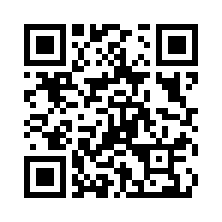 QR Code for 1DFw1FaLY7UJrAb7Ptgw4QpHopZbeNPV6j