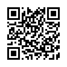 QR Code for 1DFw2FzmefuiGc8HKsJRUV8QnwrGNVb1Eh