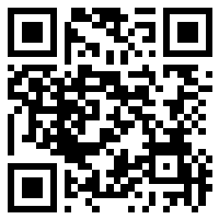 QR Code for 1DFw2dYukeMB4u6whWnkhvdwL2uC9keZpt