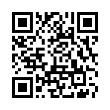 QR Code for 1DFw3ePhiS53TasngUbrSVFhuobtaNgiWk