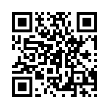 QR Code for 1DFw4SZCWQx4R9hfALUtjNU5Kk268X4Rnj