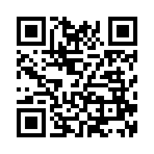 QR Code for 1DFw8aGfkhkD51out6awYktgJD425mfQW3