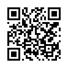 QR Code for 1DFw9Csr2JYdpqdoiV8BY4Jqf7JNehdT96