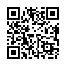 QR Code for 1DFw9d61e6EdpEytaGB7RV3zuoJFteV57R
