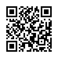 QR Code for 1DFw9y8DpQjwpkkXH64sAZvxRWSbMxHMxH