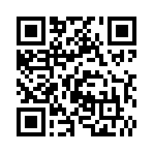 QR Code for 1DFwAN3SrKUhSha3gE1ffbHk4GGenb5FLN