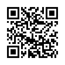 QR Code for 1DFwAWqRuS88KobWdQXstTXPjopKvmkFR7