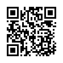 QR Code for 1DFwAsTgGMLadgp8g5dsGajjrPDRZk6AGd