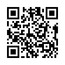 QR Code for 1DFwAvhEoB6kzLCiSBF1DMLHax5zfTSFJC