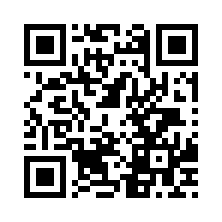 QR Code for 1DFwBBhQD7L6QPaaPHTJLLEVatVw3kWQ6M