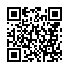 QR Code for 1DFwBnBLdvuLvJaZwYoBiuwCPVXzWxtA9c