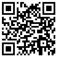 QR Code for 1DFwByPJi3Hp8bHimefNe91GCJsHHDQGcH