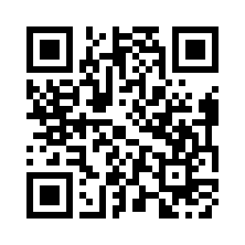 QR Code for 1DFwCic9QoZTXoaCyWetD2oRGcBTtFueBF