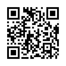 QR Code for 1DFwFgdb2gMi2v7v3Pk7e8rezegGMDiVRR