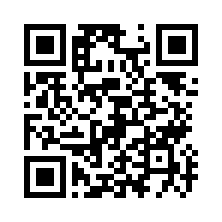 QR Code for 1DFwGoHXkMK8DHsWwWLwJr5Jfx46ZW7aTR