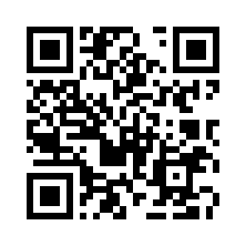 QR Code for 1DFwHwNmxjwTHMhFH1xdDGrD4xR1AbGe4K