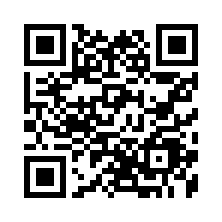 QR Code for 1DFwLJKP39bMoabr1TSR6SpSJ2ceoAzkGz