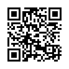 QR Code for 1DFwLP9M8Hq2d3S9at6a3dinoMWkXzCWm4