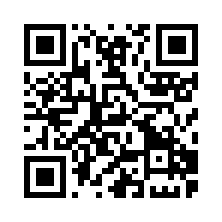 QR Code for 1DFwLdRDdKgbYMAQUTeW4bCDXA2raQTc9w