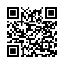 QR Code for 1DFwMbMsRQF84t9wpuiB3k5ecNVn3r6wVV