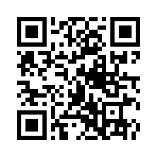 QR Code for 1DFwN5bTugn7zr8m8no4neJ1w6Fm5PRBnf
