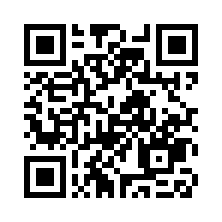 QR Code for 1DFwQPmjJQaHcLCF56J9pdSVY2H2SvECXL