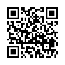 QR Code for 1DFwRcmtjLT9W3kfbQLH9DtJrjUp6vFm7c
