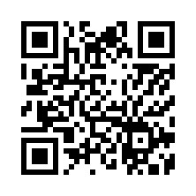 QR Code for 1DFwTPWtc1EMdDTJdWSSpCFXRR5FpC667E