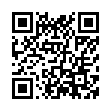 QR Code for 1DFwTptZaXxDRLUbyC3Xuo6oghscLLuRWL