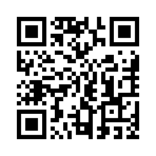 QR Code for 1DFwUeBTGXNreRgrwB6p3JsFHywBftSHbP