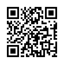 QR Code for 1DFwVwjjKNS6kik3LJuQcXoGeArdB8RTAA