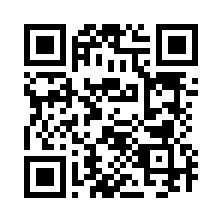 QR Code for 1DFwWbh4LMXicXiGJxMUZf8HR4ffY9fu26