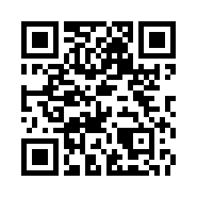 QR Code for 1DFwY6paptoXew2cd4XWrtn7Dm4FrVEx3w
