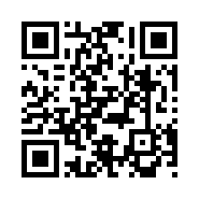 QR Code for 1DFwYCWV3FfNwULmEh6R43cXvTydzLdxZA