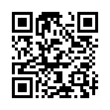 QR Code for 1DFwbgDXTybNZvSTMP2mZe5FeYKUj9mREc