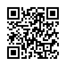 QR Code for 1DFwbgfeNvdXhbhsWUr2Azj5G2eKVAaev2