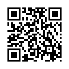QR Code for 1DFwi5kmw6Zpxy4pMcC4UEDc3eEmSpLK1W