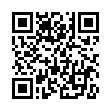 QR Code for 1DFwiGDcWoCSQiviD9xL14BB7bRqpVDbRG