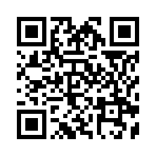 QR Code for 1DFwjVG97Xs1u4G4VFKBhALAJorbraoCB2