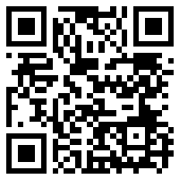 QR Code for 1DFwkCvLiEtYo8FKvXGhsKCgCiS9bw7YsB